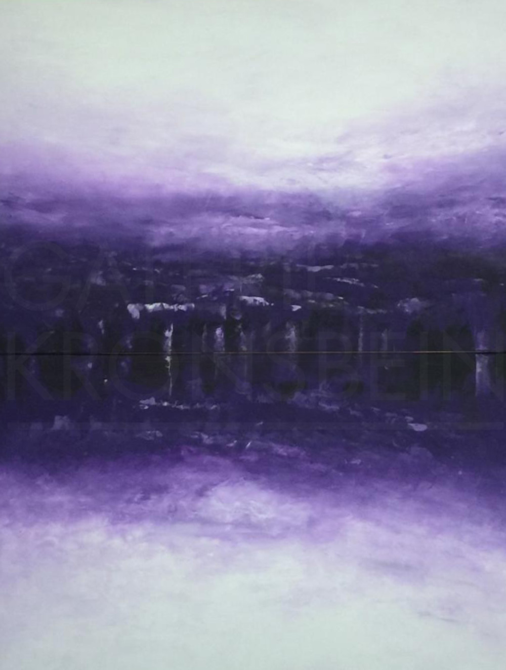 Bild von spirit of freedom